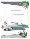 Oldsmobile 1955 3.jpg